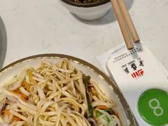 -徐盛兴手工点心(川沙店)