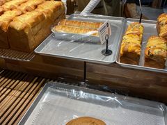 -麦陌(正弘城店)