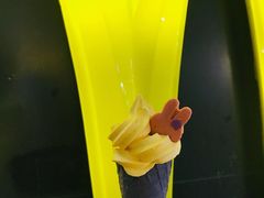 -麦当劳(壹购广场店)