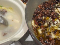 -玉林烤鸭店(垡头店)