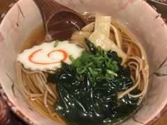 -千和日本料理(龍坪天虹店)