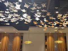 -有璟阁港式餐厅(国贸商城店)