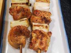 -桂马·日本料理·海胆·海鲜饭·酒场(民主广场店)