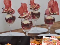 -沈阳铁西万象汇