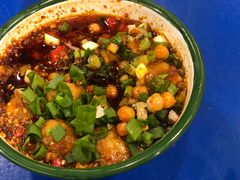 -马路边边串串香形象店(磐石路店)