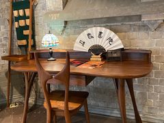 -思南书局·诗歌店