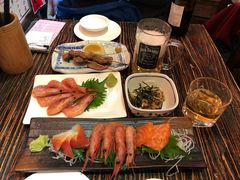 -平成屋· Late Night 食堂(四川北路店)