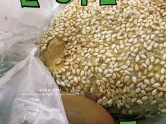 -真素诚(玉泉路总店)