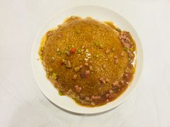 -庐州太太(CBD店)