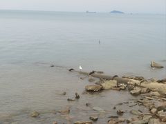 -珠海海泉湾度假区