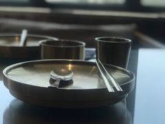 -浩运海鲜·16年专注青岛菜(石老人店)