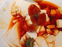 -胖哥俩肉蟹煲(上海悦荟广场店)