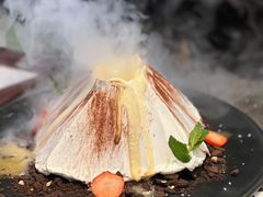 -港丽餐厅(高德置地店)