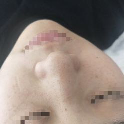 -肌理言健康美肌驻颜所