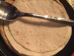 -Luchador摔跤手墨西哥餐厅(恒宇广场店)