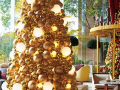 -翡翠36酒吧(浦东香格里拉店)