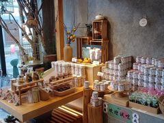-佳藕天成(南宋御街店)