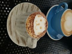 android_upload_pic-海边的猫和咖啡馆