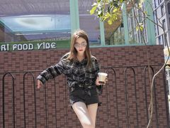 -PRADA普拉达(德基广场店)