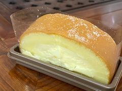 -瑞幸咖啡(创兆广场店)