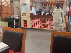-宏状元现熬粥·京味菜(五棵松店)
