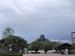-太阳部落