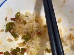 -兰湘子·湘菜小炒(南京江宁万达店)
