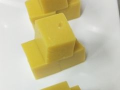 -和记小菜(大宁店)
