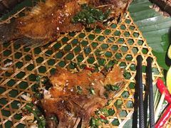 -兰木肆·云南菜(龙湖U城天街店)