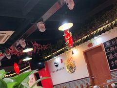 -盛德利食府 天津菜(河西店)