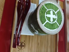 -中村藤吉(本店)