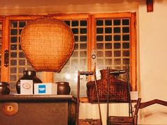 -百花人家(清水镇店)