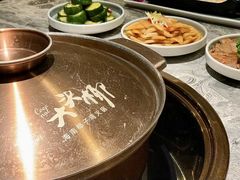 -大头椰·海南椰子鸡火锅(思明万象城店)
