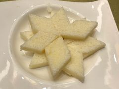 -内蒙古驻京办餐厅