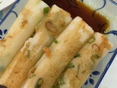 -翠园(广州太古汇店)