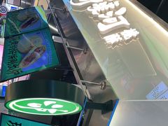 -泸溪河桃酥(壹方城店)