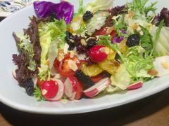 -阿依来新疆餐厅(奥城店)