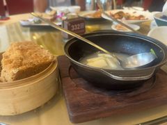 -鹅公村·国家非遗传承(荔湾店)