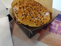 -麦当劳(世纪汇广场店)