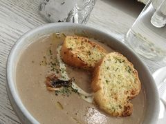 -娜娜家•Nana's restaurant (南开大悦城店)