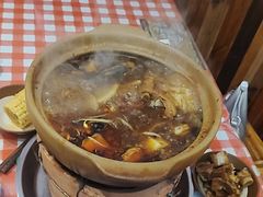 -石榴姐•山城小馆(创始店)