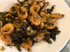 -小厨子私房菜·云南美食店