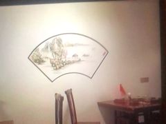 -水韵江南·SPA ·按摩(龙华店)