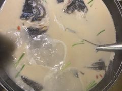 -丰乐餐厅·始于1999·本地老字号