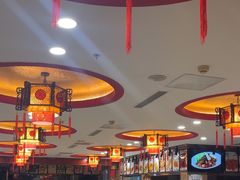 -百味饺子城•海鲜家常菜(秦皇岛店)