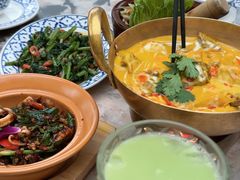 -KingThaia金泰兰(滨江天街店)