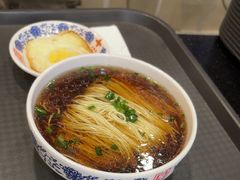 -王興記(南禅寺店)