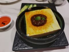 -芽笼芽笼新加坡餐厅(世纪汇店)