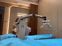 -杭州米兰柏羽医疗美容医院