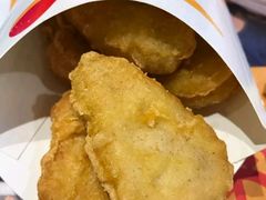 -汉堡王(徐汇绿地缤纷店)